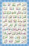 Learn Quran Online With Tajweed