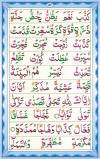 Noorani Qaida Online - Yassarnal Quran Online