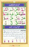 Noorani Qaida - Online Quran