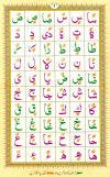 read noorani qaida