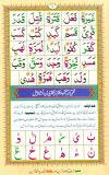 noorani qaida pdf