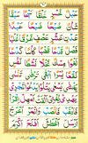 Noorani Qaida for Kids