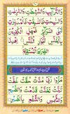 Noorani Qaida - Quran Qaida