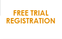 Free Quran learning Registration