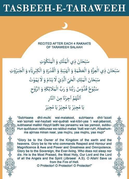 Dua For Coronavirus - Coronavirus Ki Dua